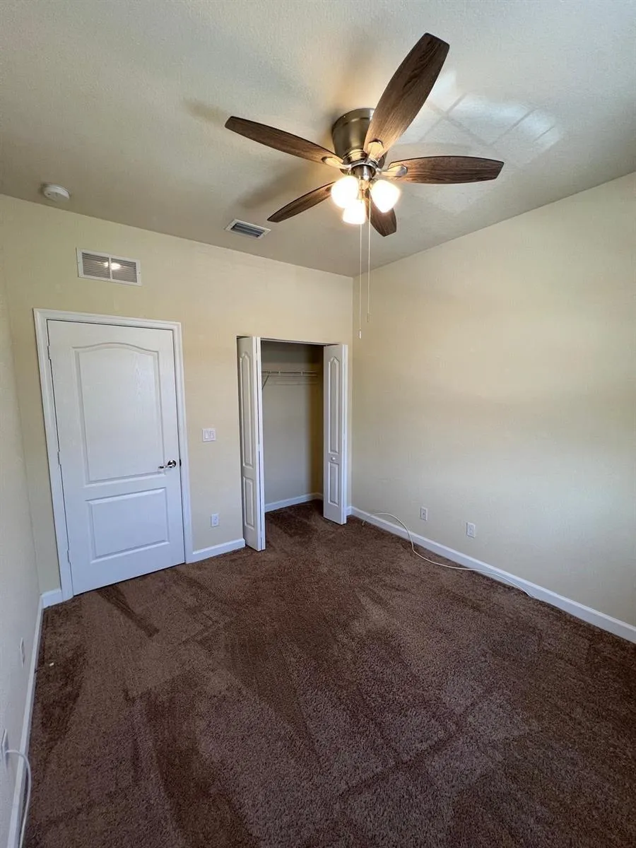 5037 Ashley River Road #5037 West Palm Beach, FL 33417
