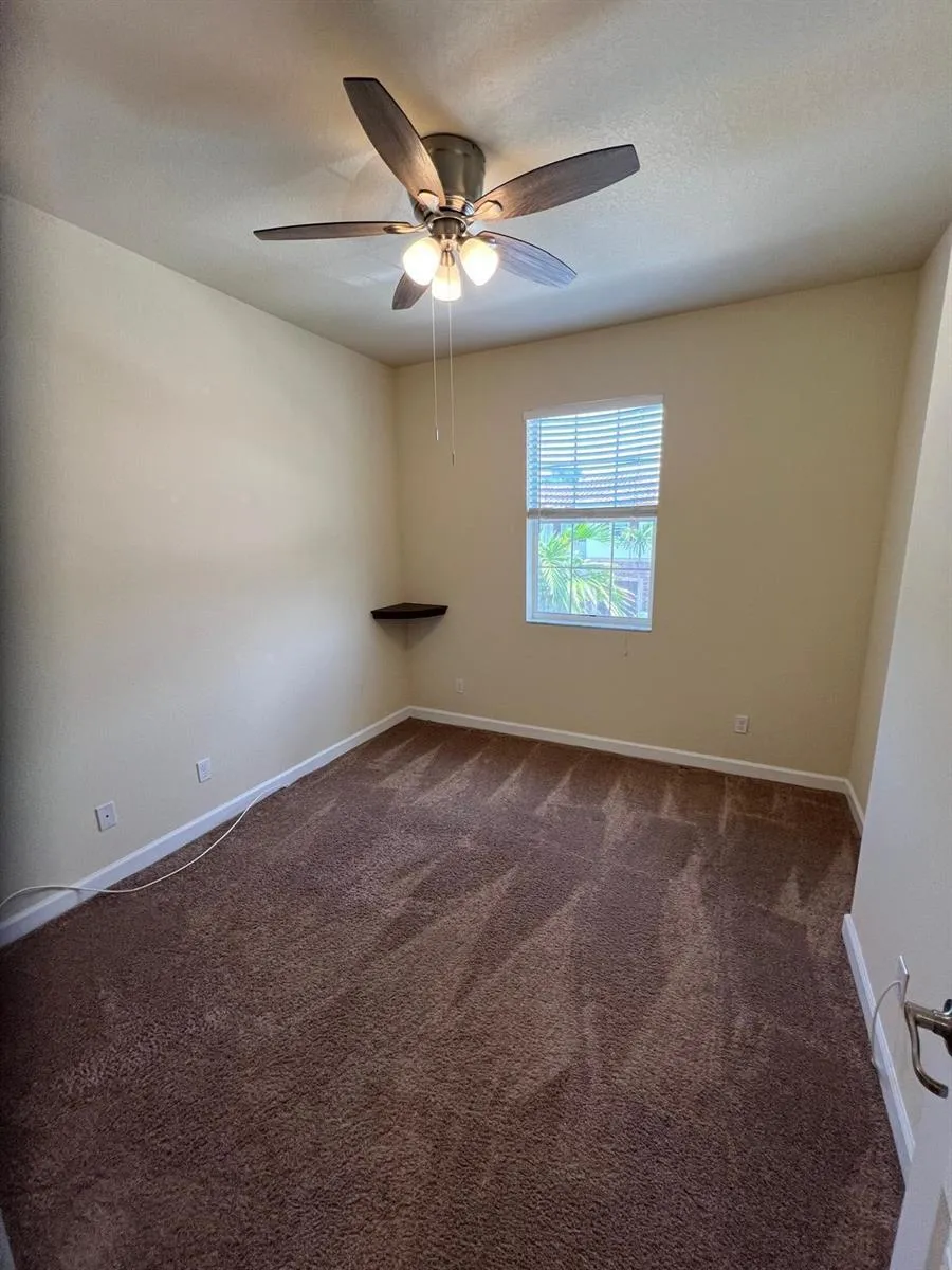 5037 Ashley River Road #5037 West Palm Beach, FL 33417
