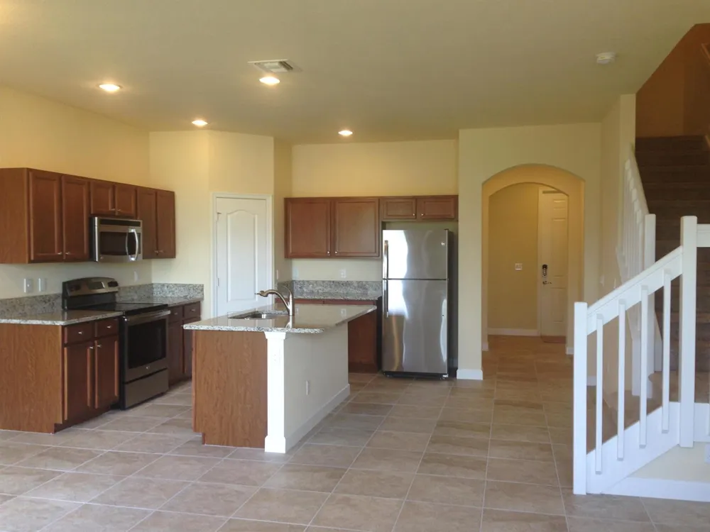 5037 Ashley River Road #5037 West Palm Beach, FL 33417