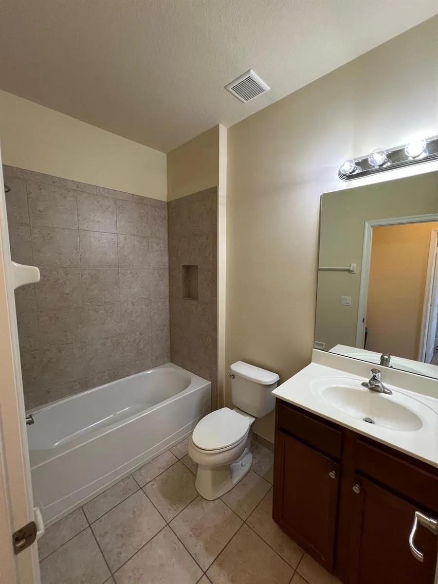 5037 Ashley River Road #5037 West Palm Beach, FL 33417