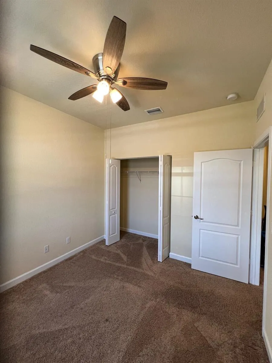 5037 Ashley River Road #5037 West Palm Beach, FL 33417