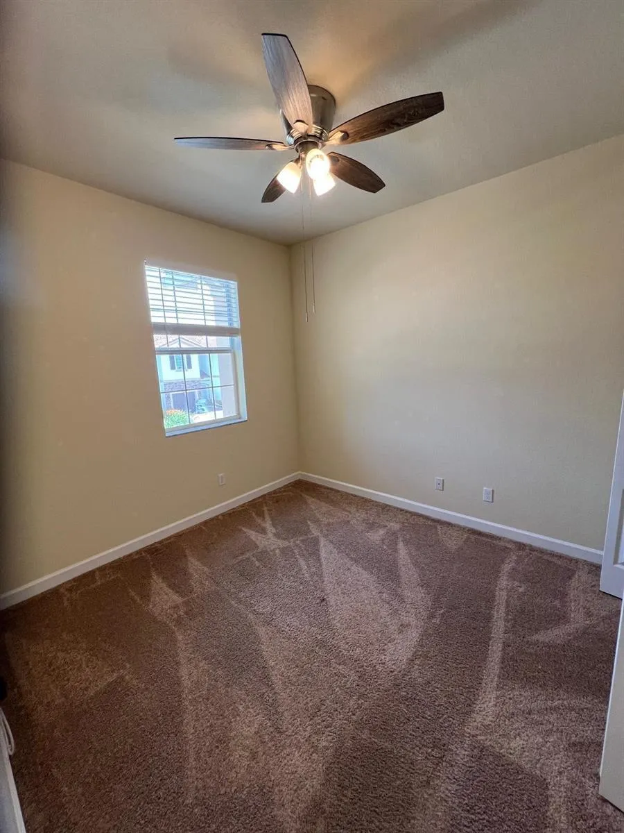5037 Ashley River Road #5037 West Palm Beach, FL 33417