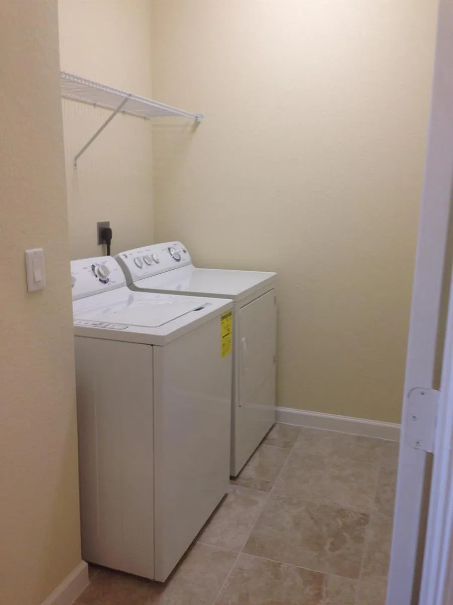 5037 Ashley River Road #5037 West Palm Beach, FL 33417