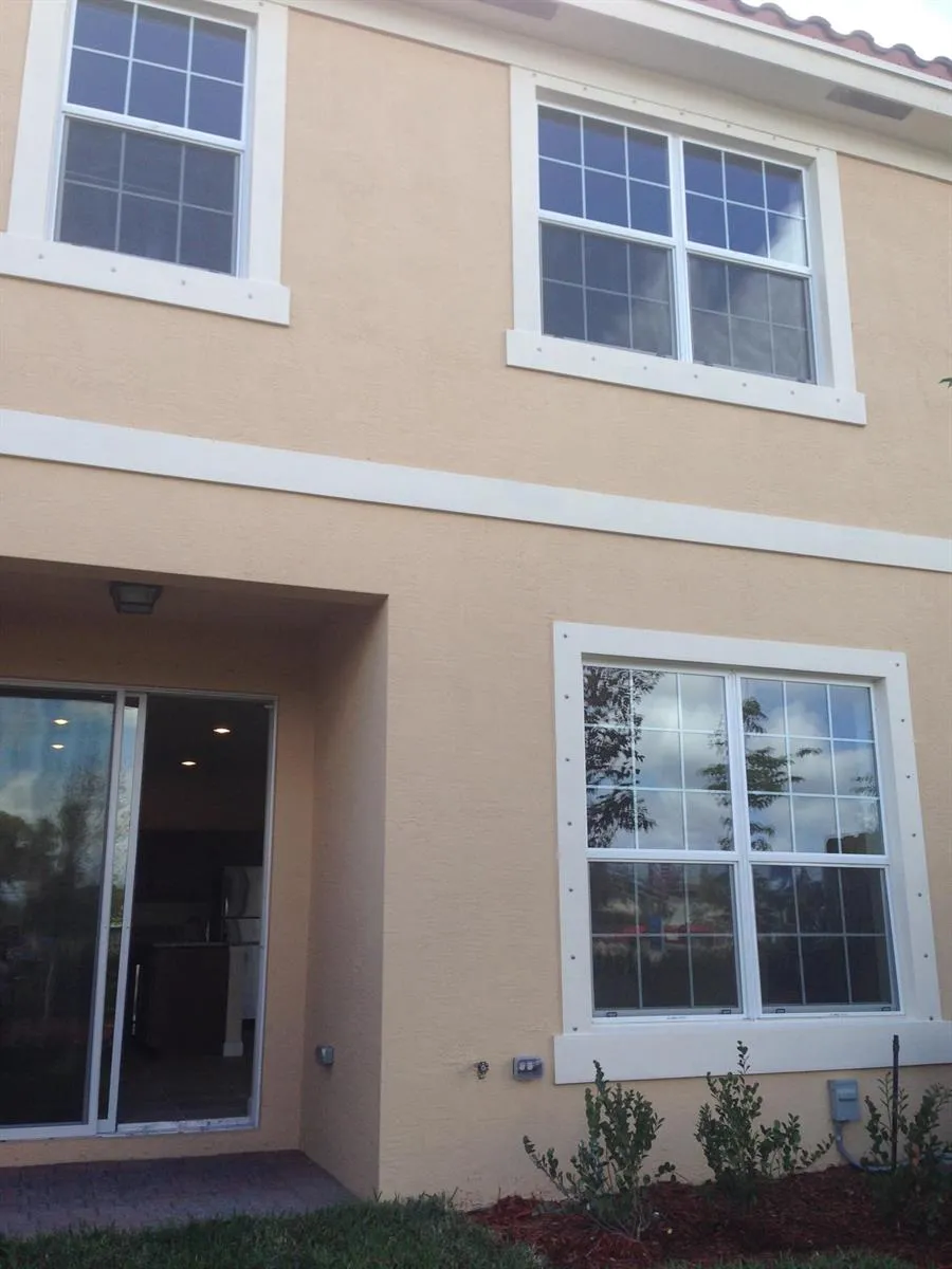 5037 Ashley River Road #5037 West Palm Beach, FL 33417