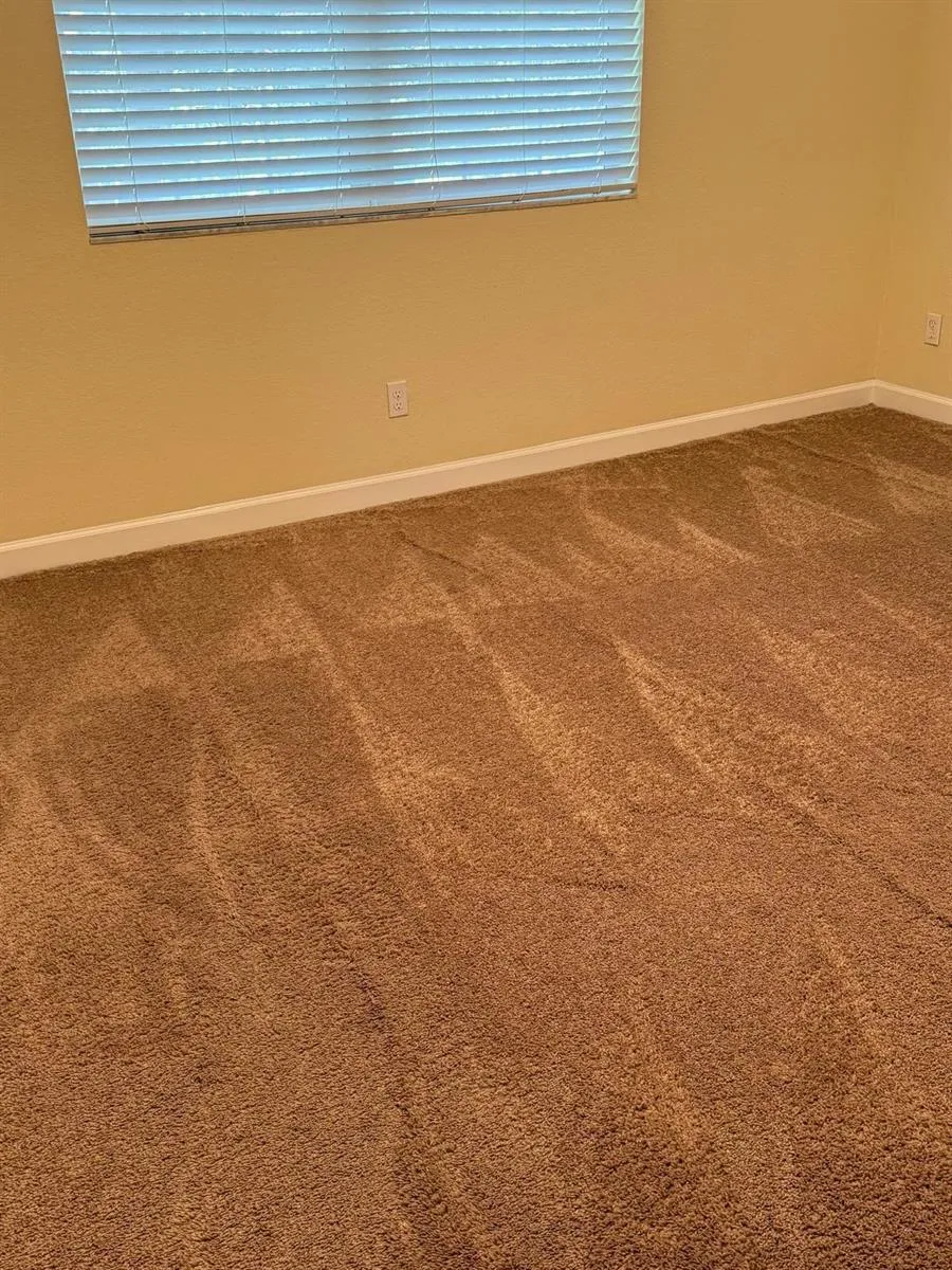 5037 Ashley River Road #5037 West Palm Beach, FL 33417
