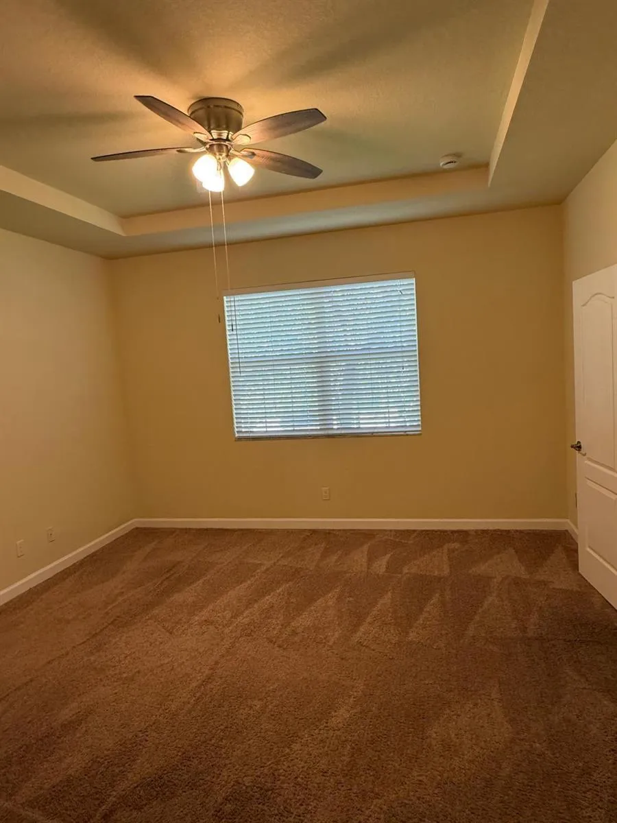 5037 Ashley River Road #5037 West Palm Beach, FL 33417