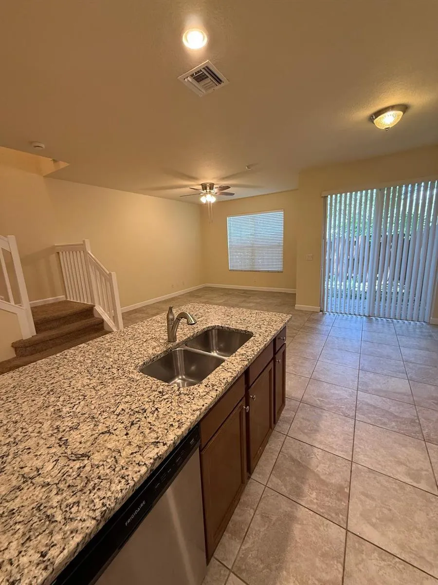 5037 Ashley River Road #5037 West Palm Beach, FL 33417