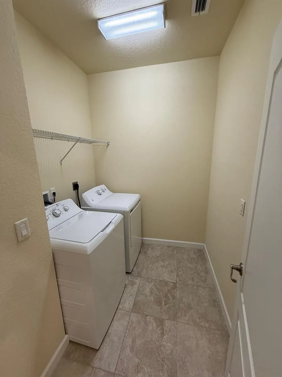 5037 Ashley River Road #5037 West Palm Beach, FL 33417