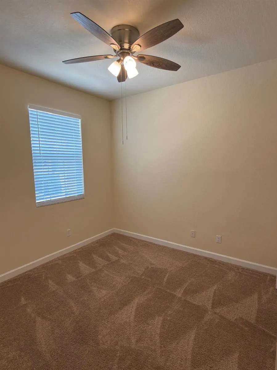 5037 Ashley River Road #5037 West Palm Beach, FL 33417