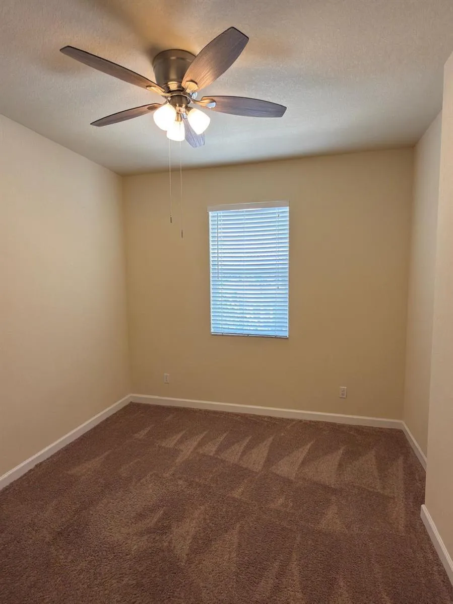 5037 Ashley River Road #5037 West Palm Beach, FL 33417