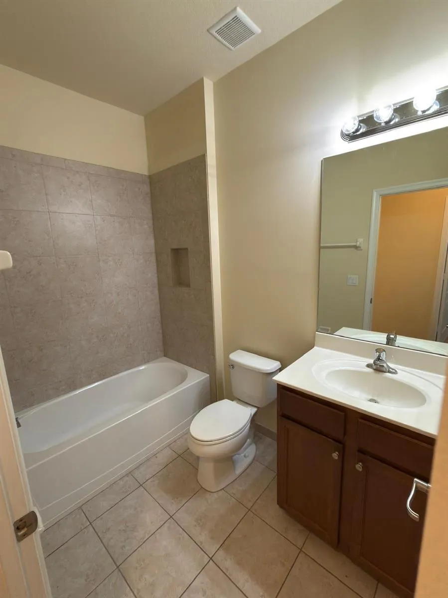 5037 Ashley River Road #5037 West Palm Beach, FL 33417