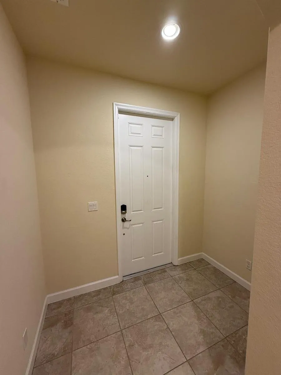 5037 Ashley River Road #5037 West Palm Beach, FL 33417