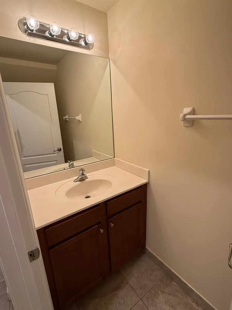 5037 Ashley River Road #5037 West Palm Beach, FL 33417