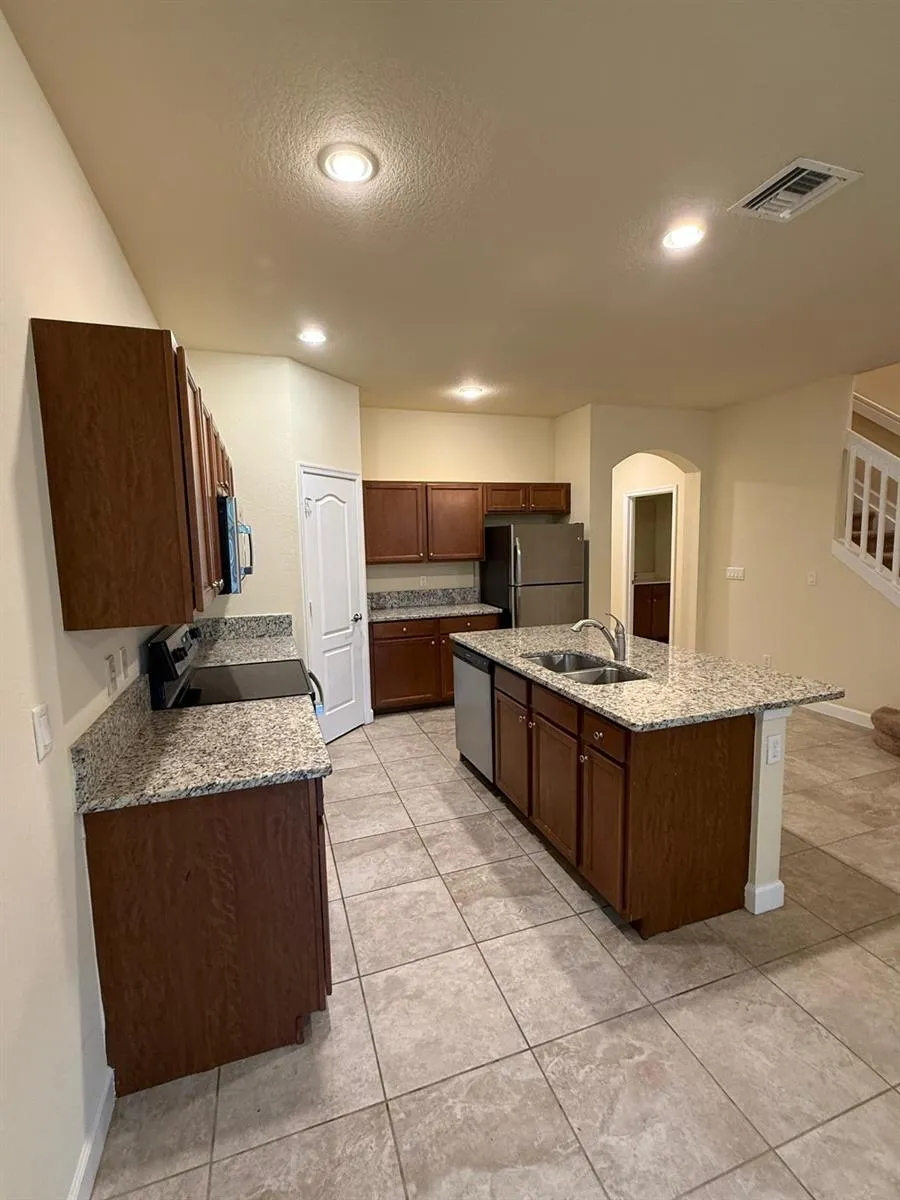 5037 Ashley River Road #5037 West Palm Beach, FL 33417