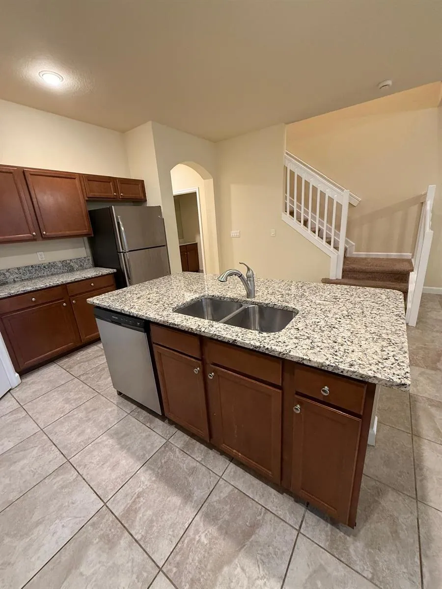 5037 Ashley River Road #5037 West Palm Beach, FL 33417