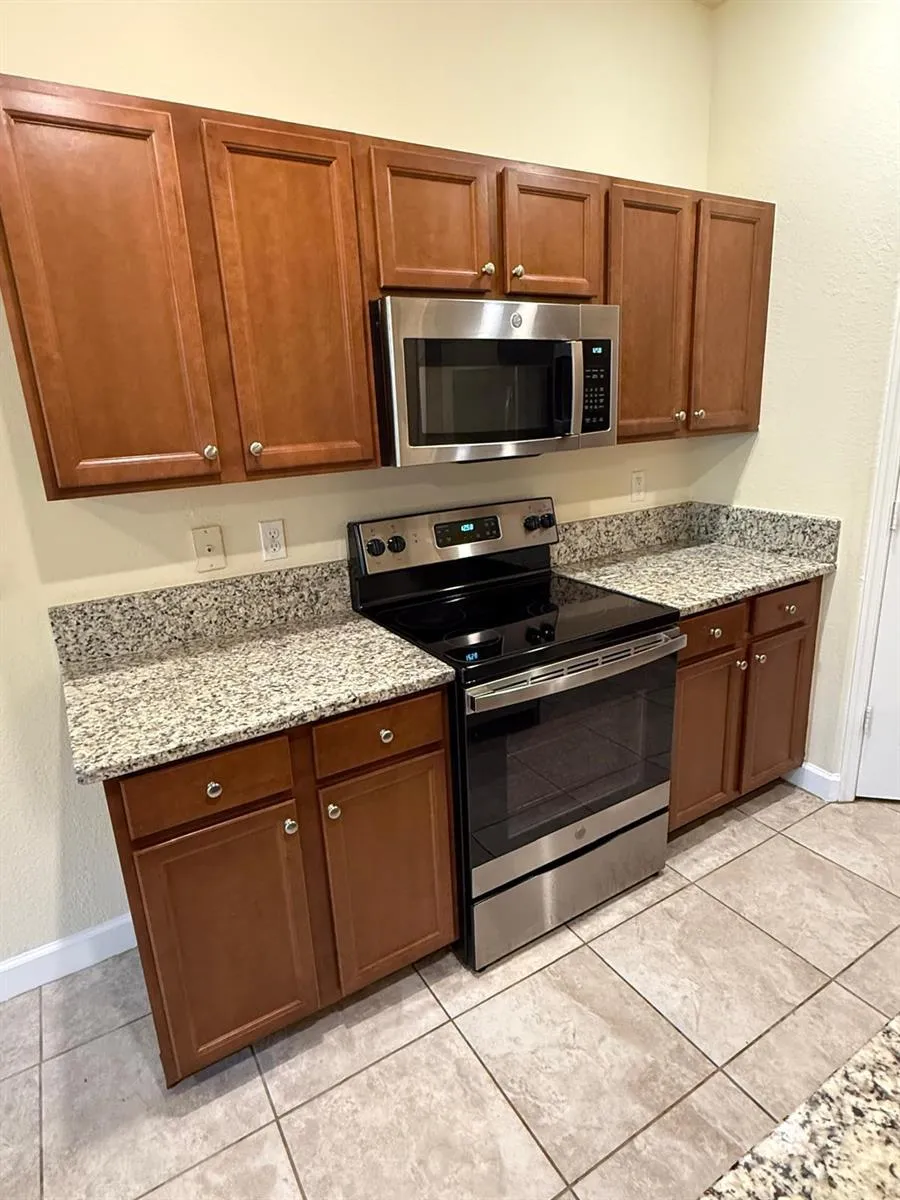 5037 Ashley River Road #5037 West Palm Beach, FL 33417