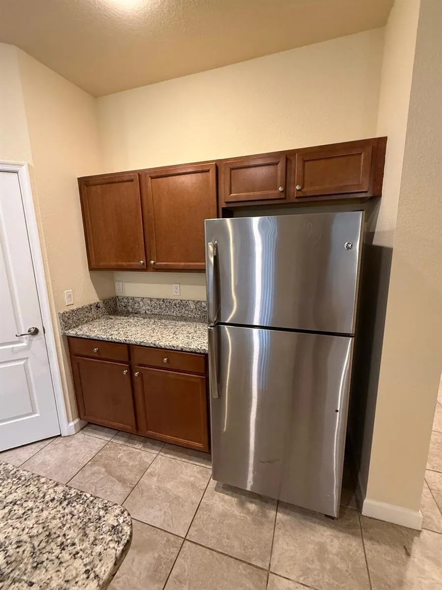 5037 Ashley River Road #5037 West Palm Beach, FL 33417