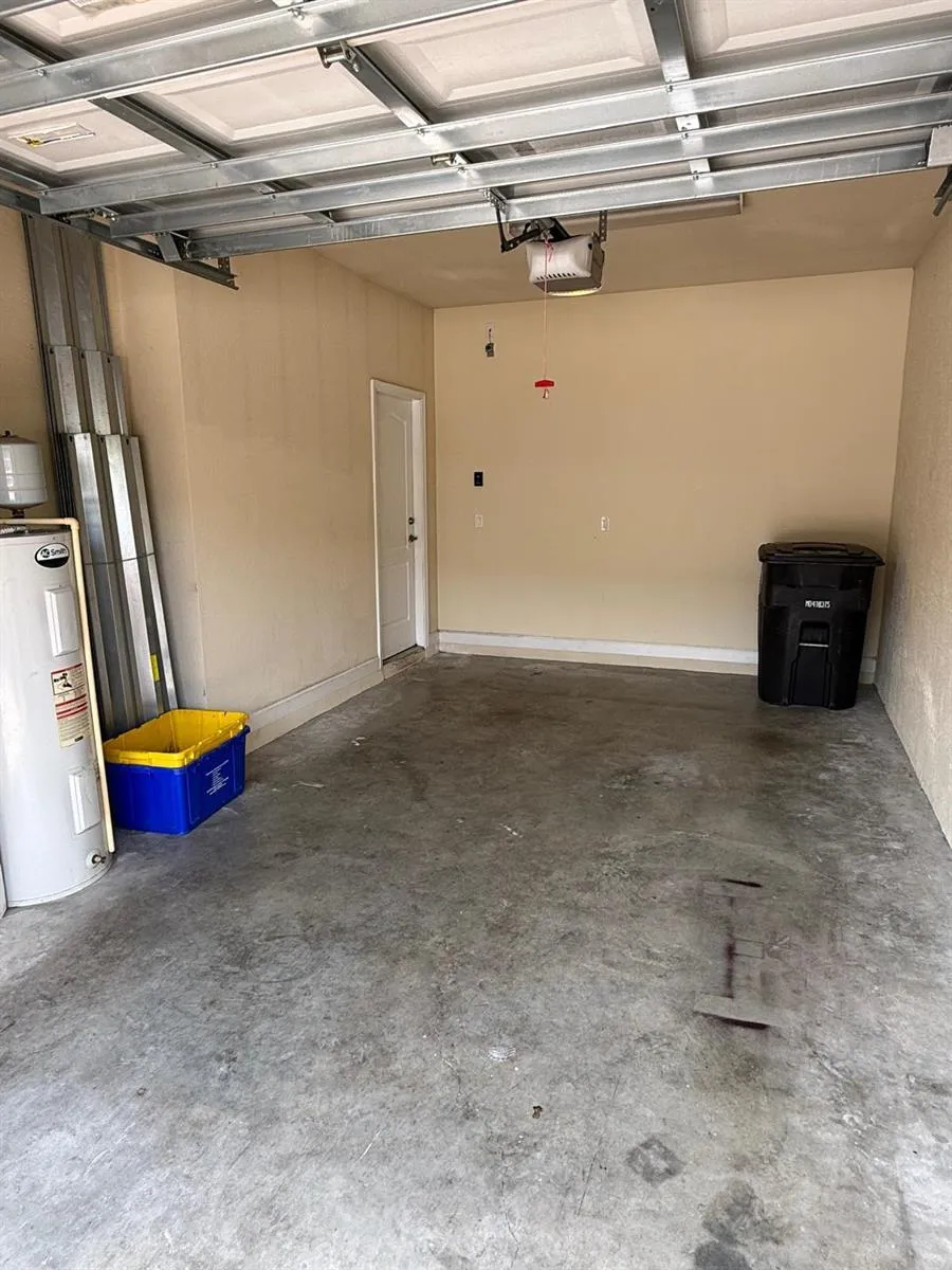 5037 Ashley River Road #5037 West Palm Beach, FL 33417