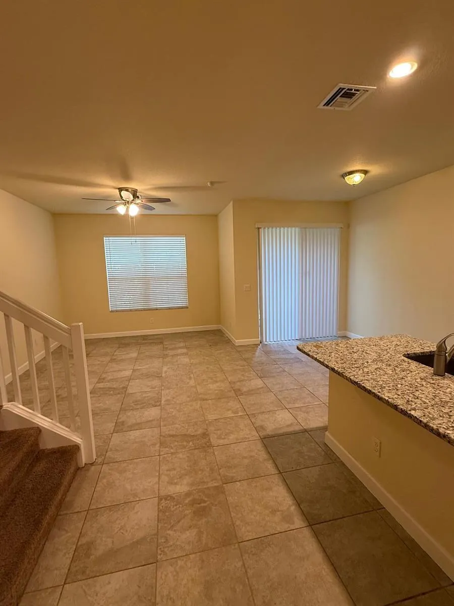 5037 Ashley River Road #5037 West Palm Beach, FL 33417