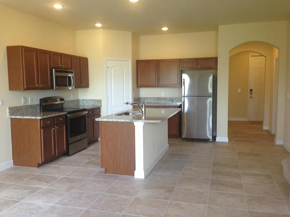 5037 Ashley River Road #5037 West Palm Beach, FL 33417