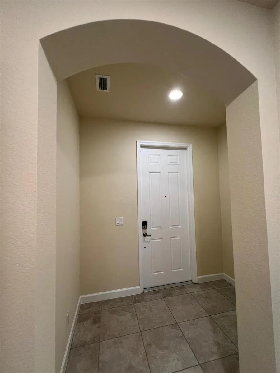 5037 Ashley River Road #5037 West Palm Beach, FL 33417