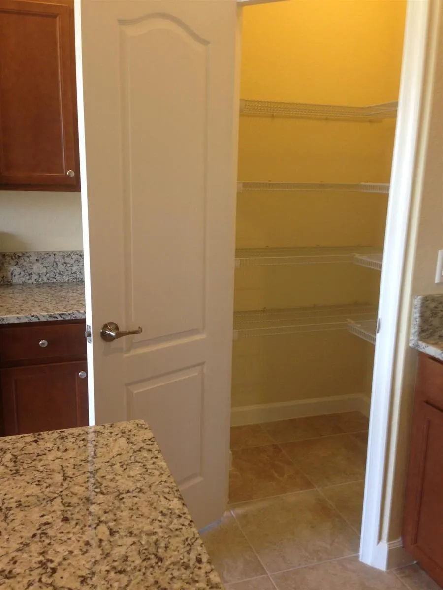 5037 Ashley River Road #5037 West Palm Beach, FL 33417