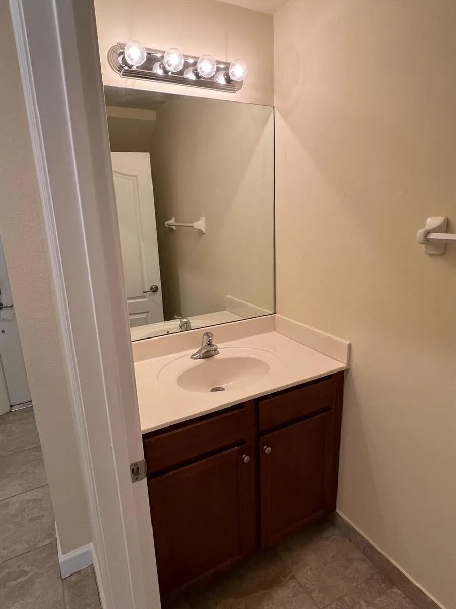 5037 Ashley River Road #5037 West Palm Beach, FL 33417