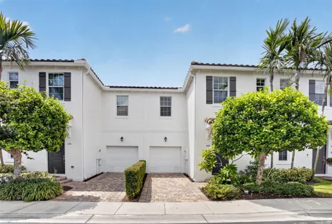 468 Francesca Ridge Road