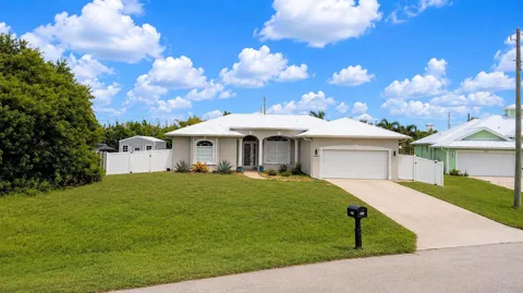 4521 SW IMAGE DRIVE