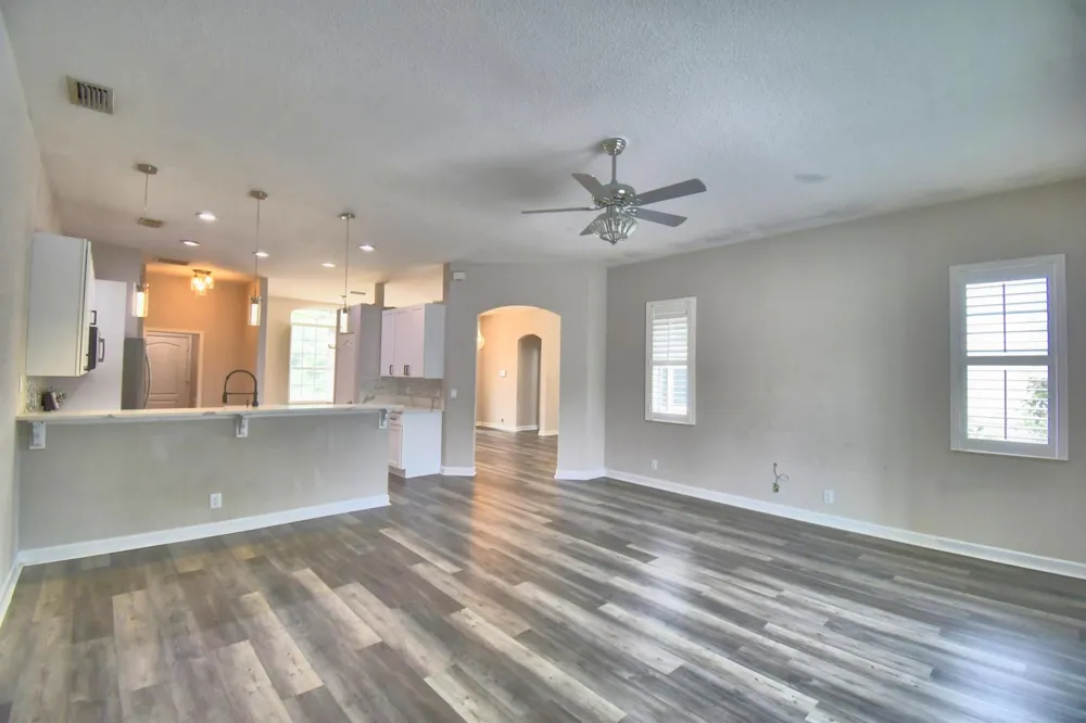 4521 SW IMAGE DRIVE Port St. Lucie, FL 34953