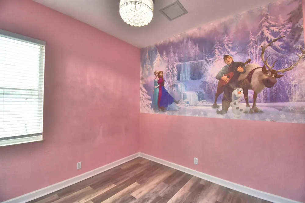 4521 SW IMAGE DRIVE Port St. Lucie, FL 34953