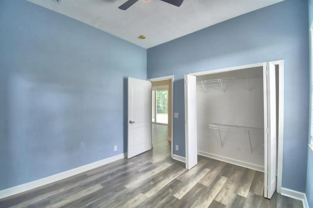 4521 SW IMAGE DRIVE Port St. Lucie, FL 34953