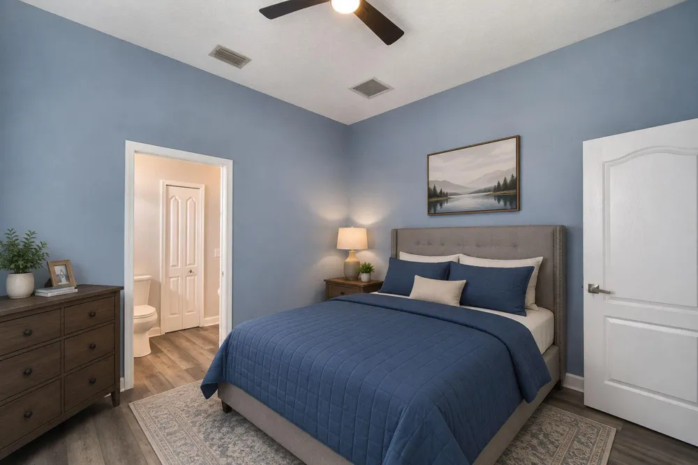 4521 SW IMAGE DRIVE Port St. Lucie, FL 34953