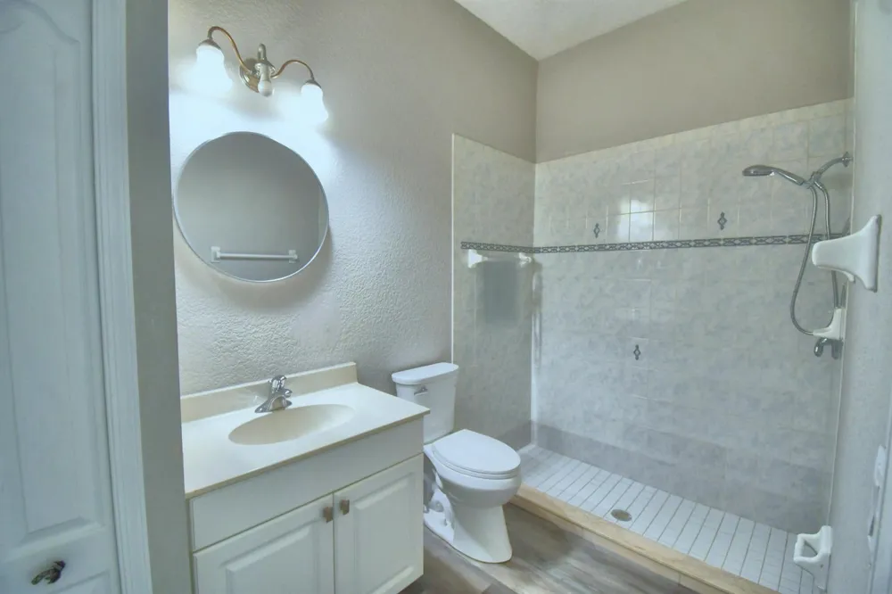 4521 SW IMAGE DRIVE Port St. Lucie, FL 34953