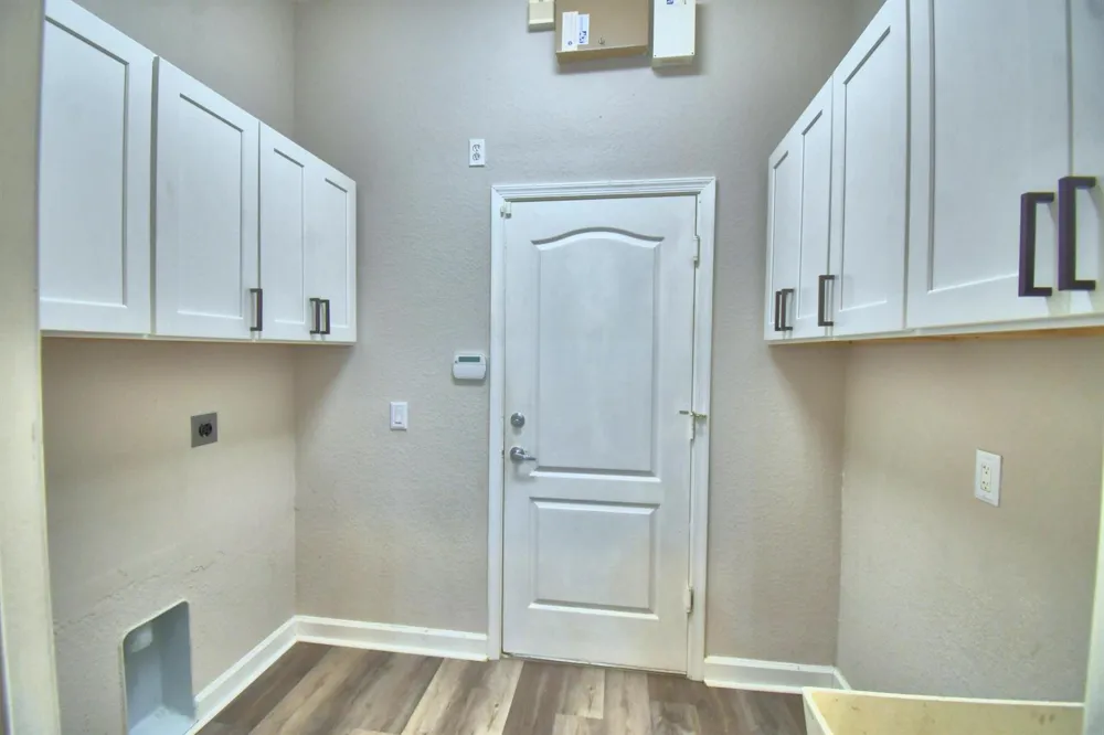 4521 SW IMAGE DRIVE Port St. Lucie, FL 34953