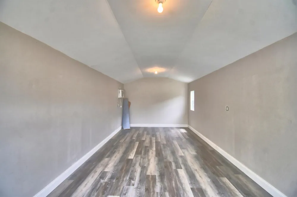 4521 SW IMAGE DRIVE Port St. Lucie, FL 34953