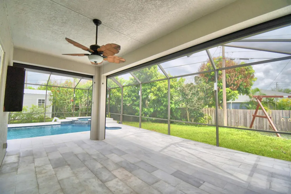 4521 SW IMAGE DRIVE Port St. Lucie, FL 34953