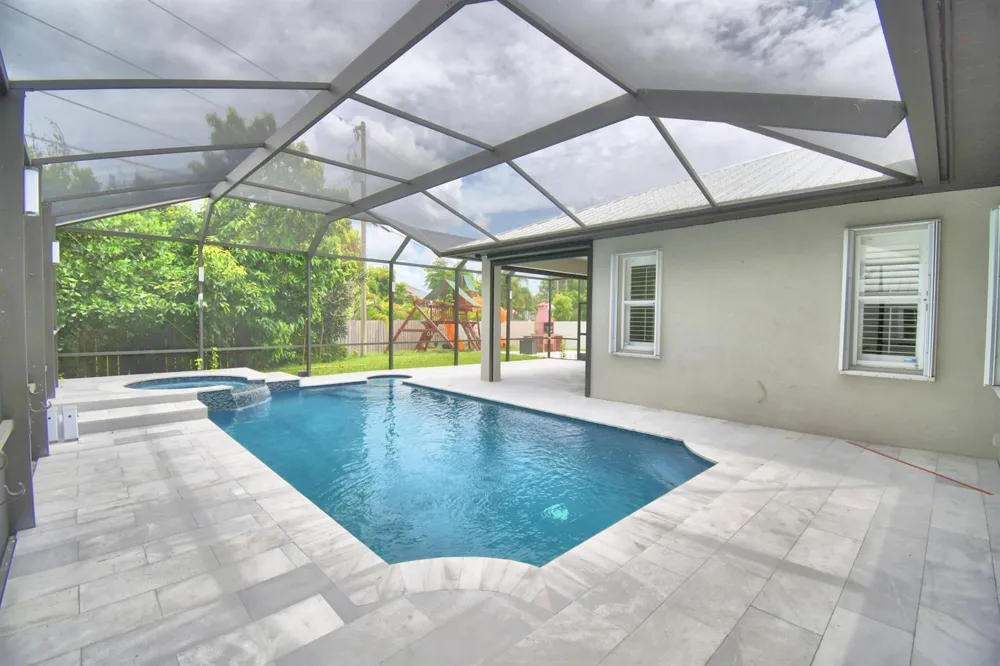 4521 SW IMAGE DRIVE Port St. Lucie, FL 34953