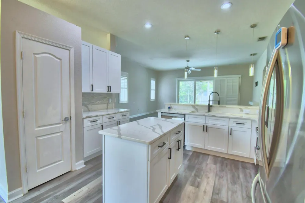 4521 SW IMAGE DRIVE Port St. Lucie, FL 34953