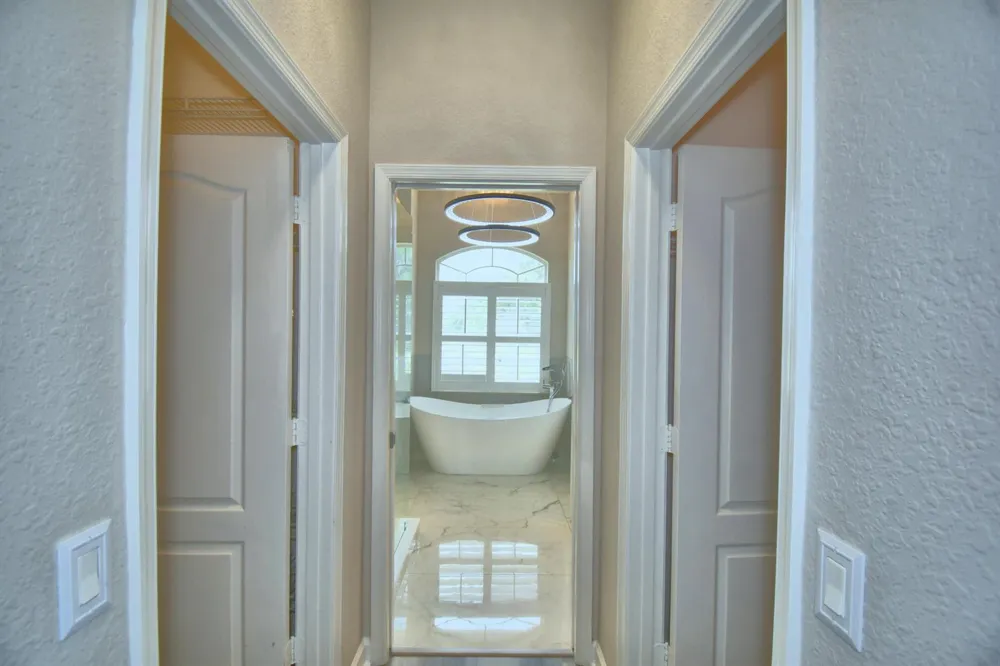 4521 SW IMAGE DRIVE Port St. Lucie, FL 34953