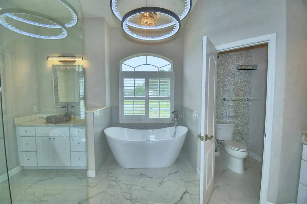 4521 SW IMAGE DRIVE Port St. Lucie, FL 34953