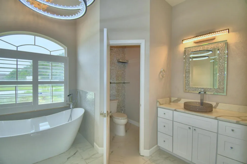4521 SW IMAGE DRIVE Port St. Lucie, FL 34953