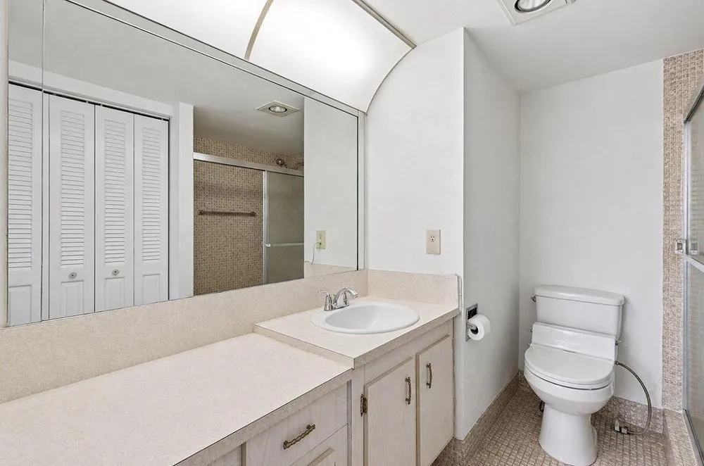 3026 Rexford B Boca Raton, FL 33434
