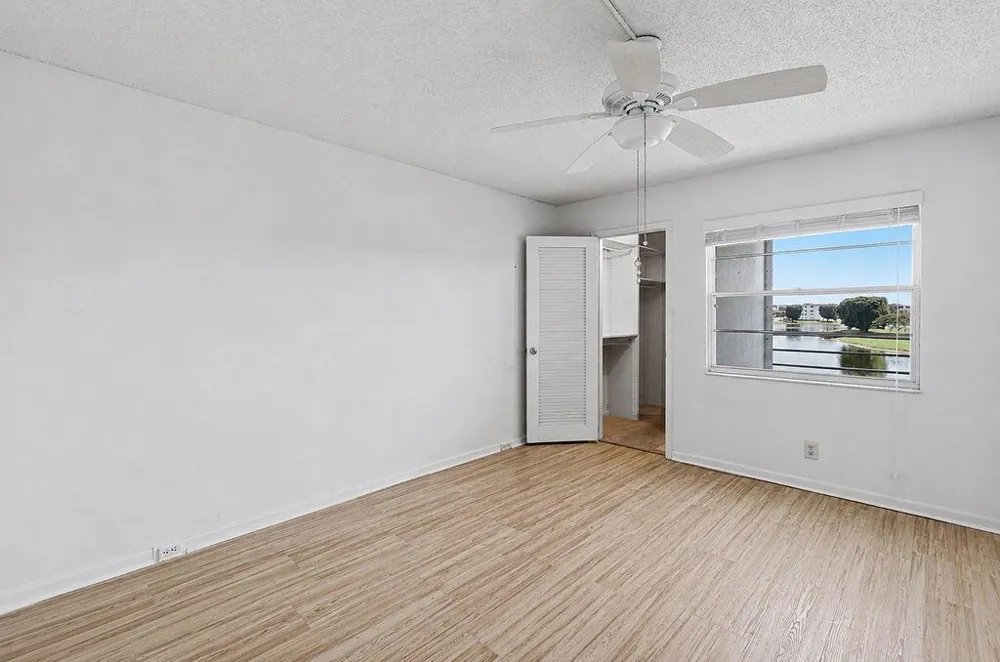 3026 Rexford B Boca Raton, FL 33434