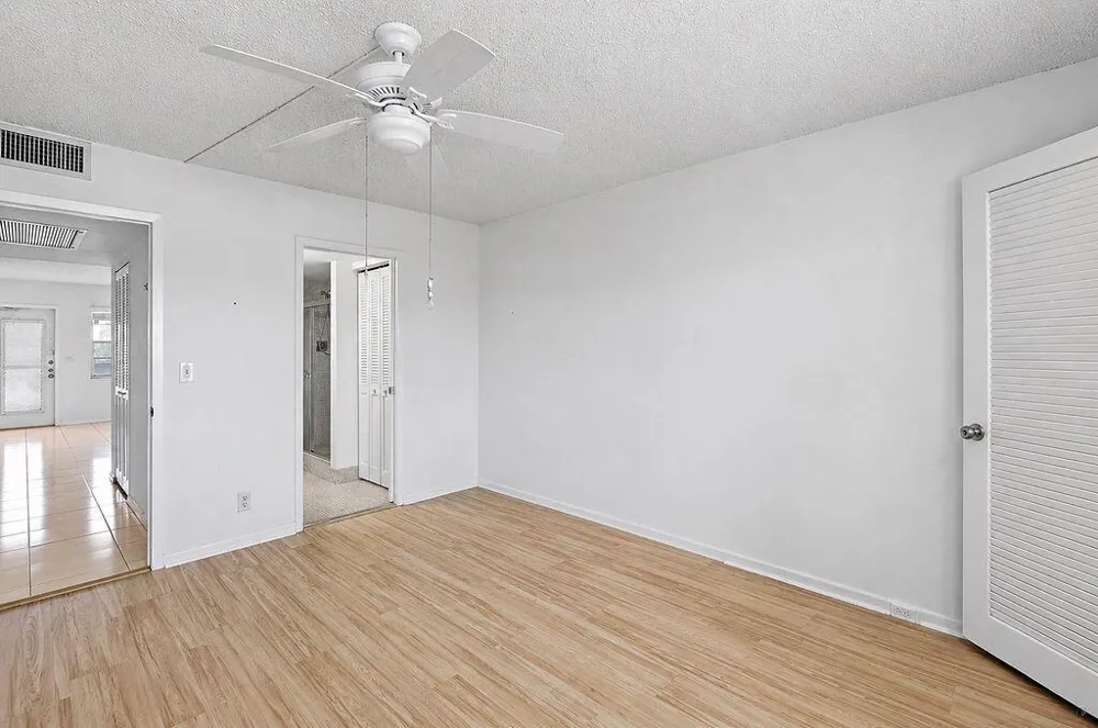 3026 Rexford B Boca Raton, FL 33434