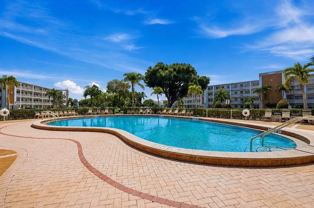 3026 Rexford B Boca Raton, FL 33434