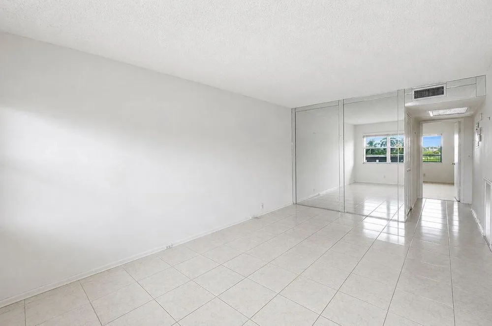 3026 Rexford B Boca Raton, FL 33434