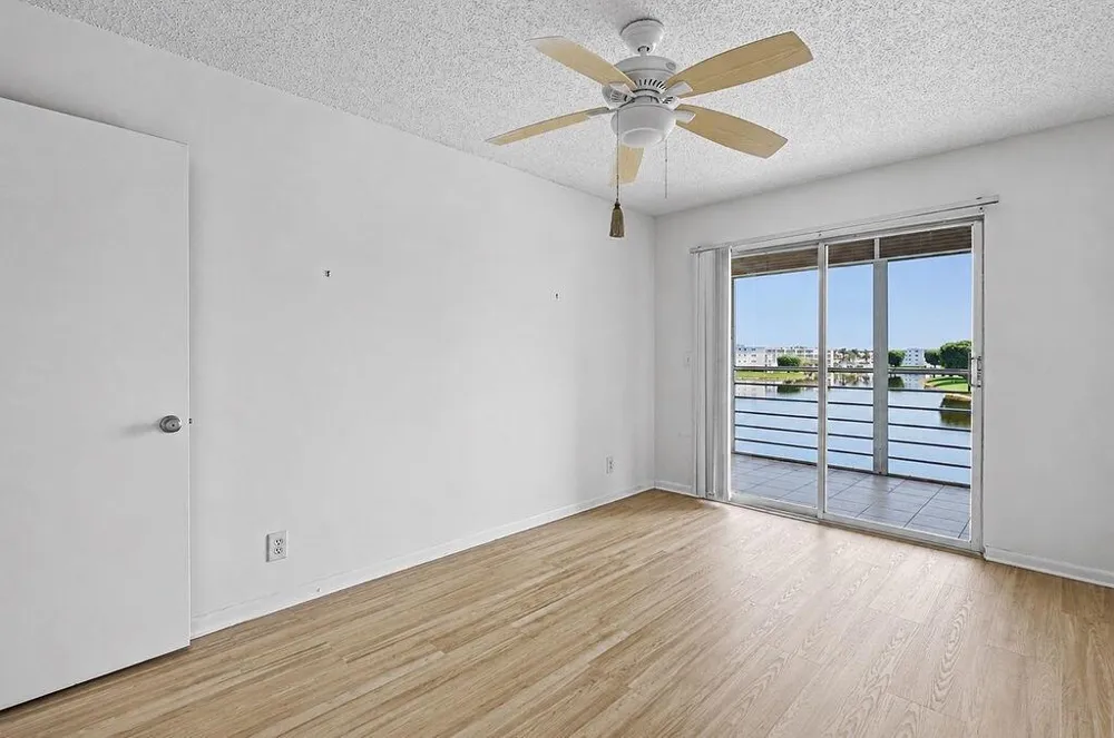 3026 Rexford B Boca Raton, FL 33434