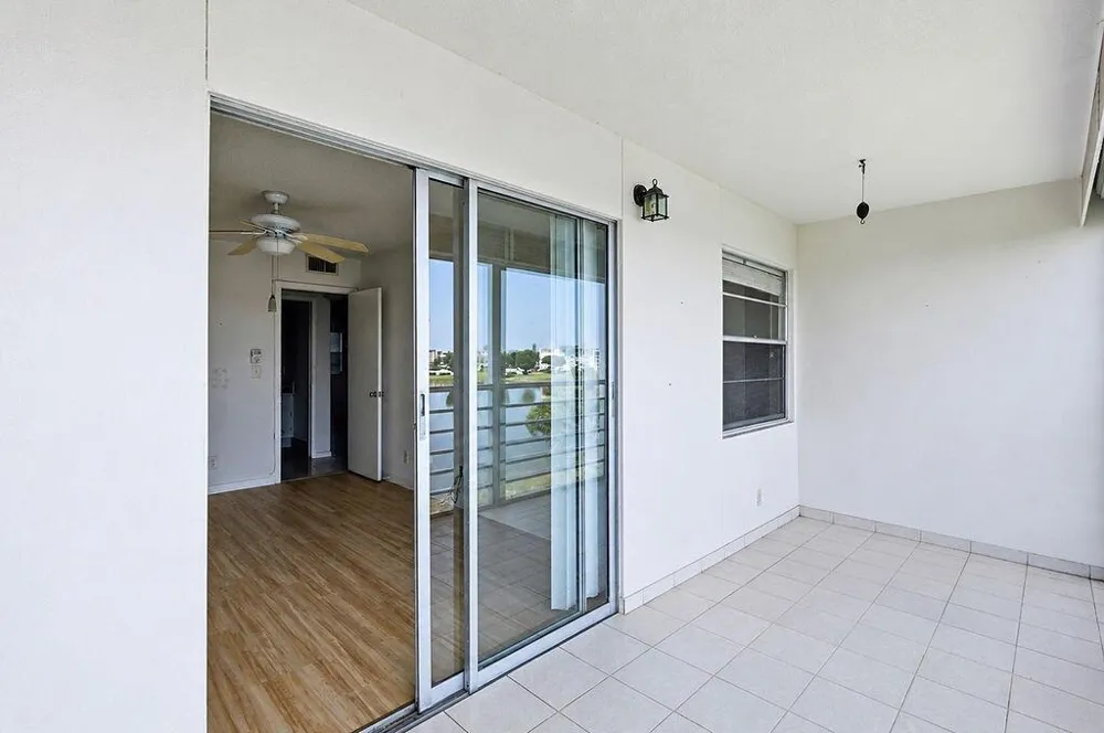 3026 Rexford B Boca Raton, FL 33434