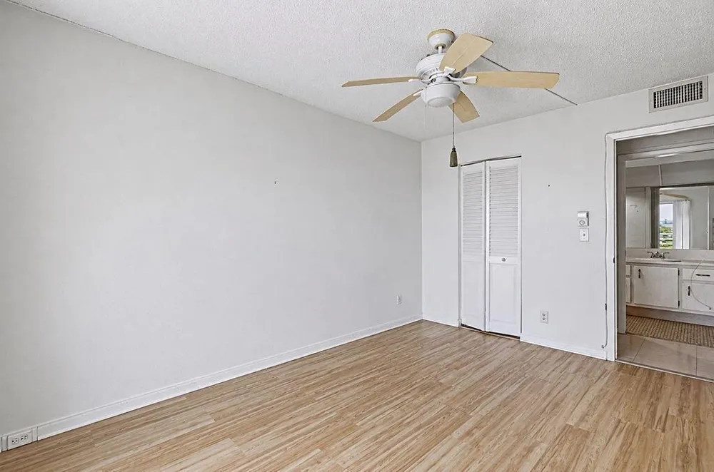 3026 Rexford B Boca Raton, FL 33434